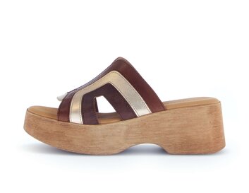  p17707577 beige