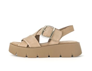  p10659422 beige