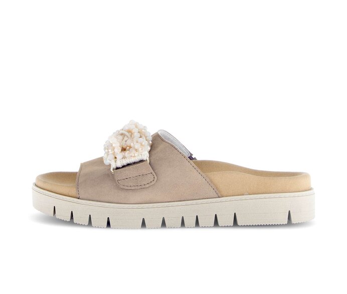  p17707671 beige #0