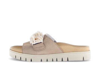  p17707671 beige