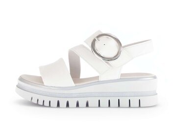  p17707739 blanc
