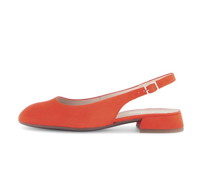  p17707805 orange #0