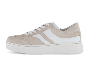  p17707499 beige