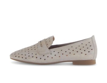  p17706982 beige
