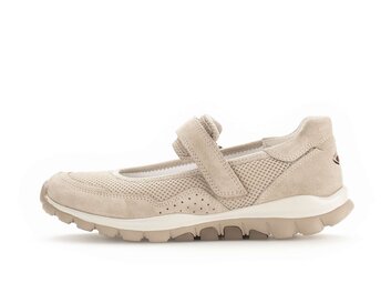  p14335115 beige