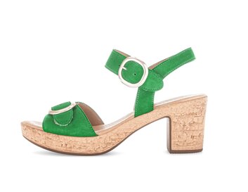  p10377302 vert