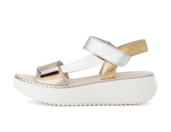  p17707891 beige