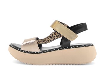  p17706987 beige