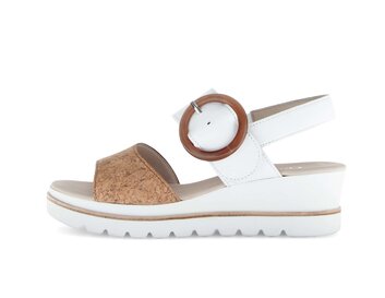  p17707539 beige