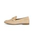 Slipper beige