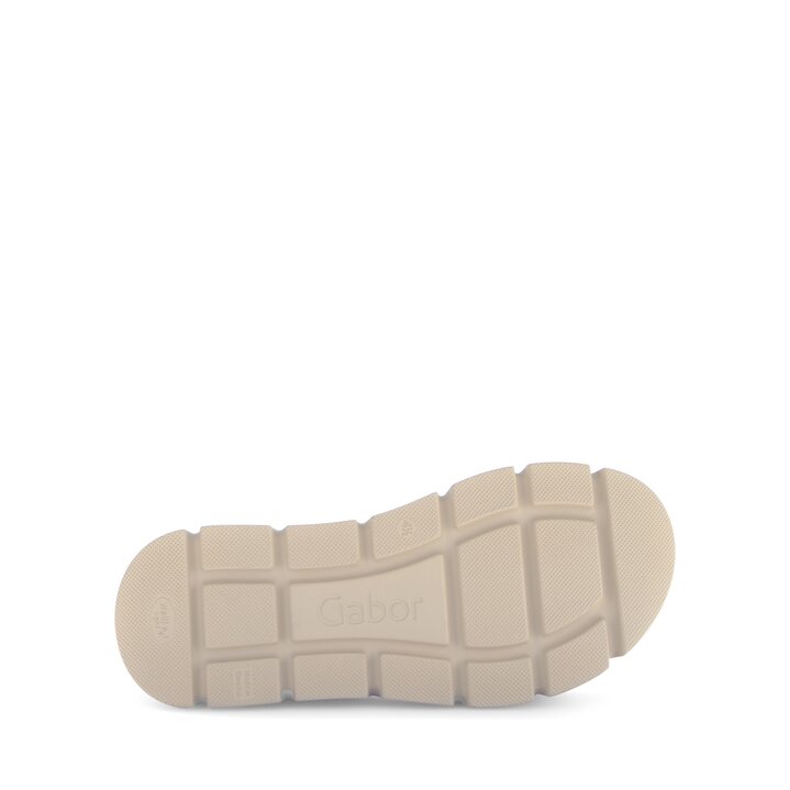 Plateau Sandale pink #4