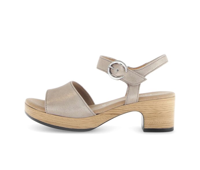  p17707545 beige #0