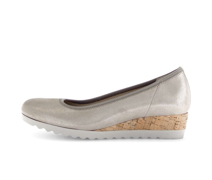  p17707829 beige #0