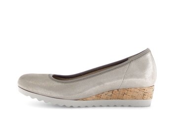  p17707829 beige