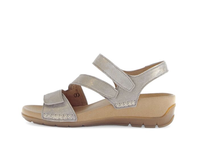 Sandale gabor 2019 sales