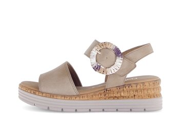  p17707664 beige