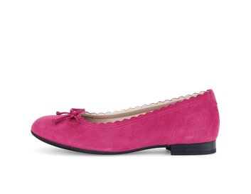  p14112814 pink