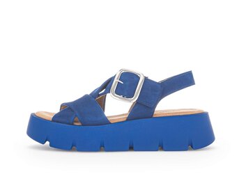  p10558382 Blau