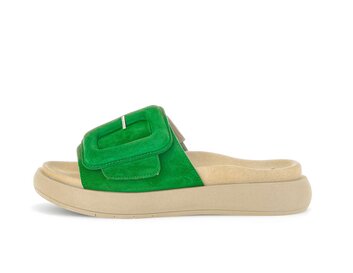  p10991750 verde