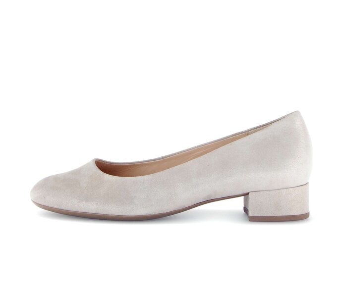  p17706859 beige #0