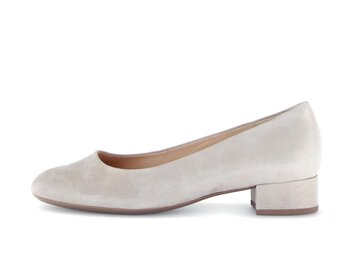  p17706859 beige