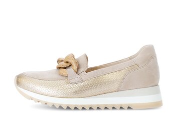  p17707756 beige