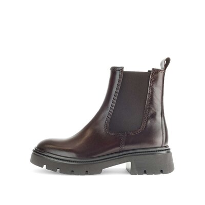 Chelsea Boot braun