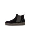Chelsea boots svart