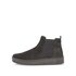 Chelsea boots grå