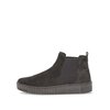 Chelsea boots grå