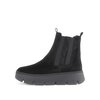 Chelsea Boot schwarz