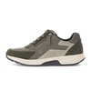 Lage sneaker multicolour