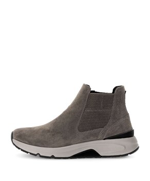 Chelsea Boot braun