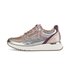 Sneaker low multicolour