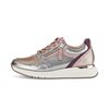 Sneaker low multicolour