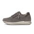 Sneakers basse grigio