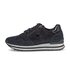Sneaker low blau