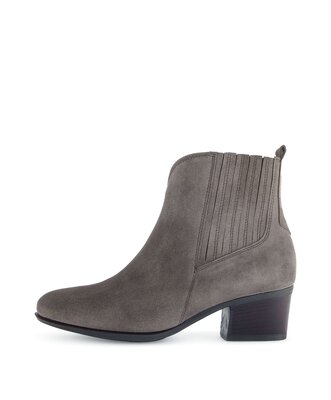 Cowboy Boots braun