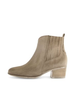 Cowboy Boots bruin