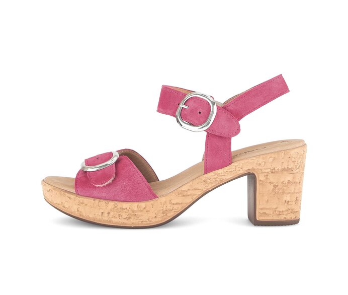  p14442604 pink #0
