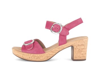  p14442604 roze