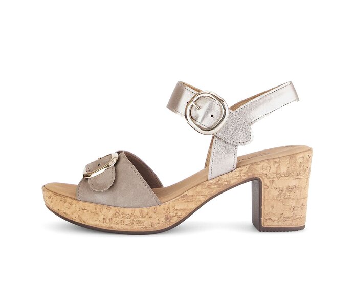  p14442620 beige #0