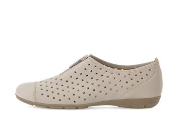  p14442609 gris