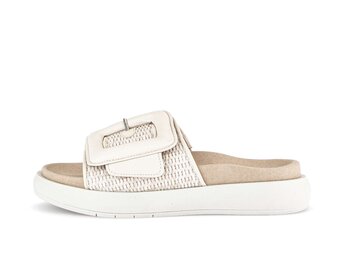  p14294832 beige