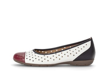  p588639 multicolour