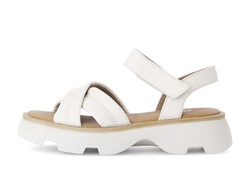  p17707959 beige