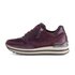 Sneaker low rot