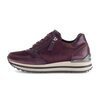 Sneaker low rot