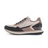 Sneaker low multicolour