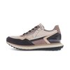 Sneaker low multicolour